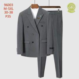 Picture of Versace Shirt Pant Suits _SKUVersaceM-4XL12yr46025037